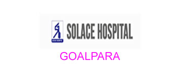 partner-image